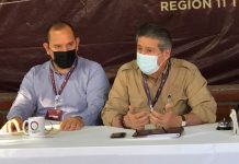 Implementarán operativo para detectar uso de licencias falsas en el transporte público