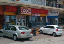 Oxxo mantendrá su inversión en el estado