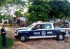 Llevan más seguridad a colonias de Tuxtla a través de patrullajes preventivos