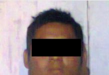 Obtiene FGE sentencia de 100 años de prisión por Homicidio en Chiapas