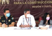 Combatirá Región Metropolitana la extorsión telefónica y el secuestro virtual