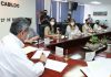 Autorizan en Cabildo de Tuxtla subsidios al SMAPA para mejoramiento del servicio en la ciudad