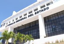 Sentencian a cinco años de prisión por Violencia Familiar en Chiapa de Corzo