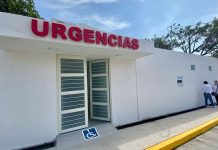 Emite Secretaría de Salud Municipal recomendaciones detectar alertas y prevenir suicidio