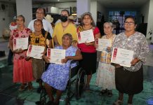 Reconoce Ayuntamiento de Tuxtla Gutiérrez a la Gastronomía Ritual de la Mayordomía Zoque