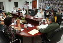 Aprueban condonación de cargos en el pago de impuestos y derechos a ciudadanos en Cabildo