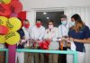 DIF Tuxtla en colaboración con Cadena OXXO, inauguraron el Centro de Capacitación Tecnológica para el Adulto Mayor