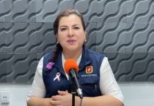 Certificarán al Panteón Municipal, el Parque de la Marimba y la Calzada de las Personas Ilustres como espacios seguros libres de criaderos de vectores