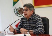 Destaca alcalde Carlos Morales puntos relevantes del Nuevo Reglamento de Construcción para Tuxtla Gutiérrez