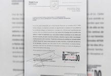 Ayuntamiento de Tuxtla aplicará sanciones a quienes organicen “After´s”