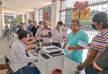 Invita Ayuntamiento a cumplir con el pago Predial 2023