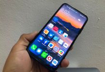 Celulares sucios causan enfermedades