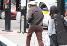 Emite Secretaría de Salud Municipal recomendaciones ante cambios bruscos de temperatura