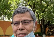 Preocupa aumento del consumo de alcohol en jovencitas