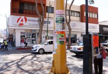 El Ayuntamiento de Tuxtla invita a mantener limpia la imagen de la ciudad