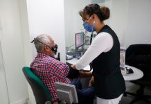 Emite IMSS recomendaciones y acciones preventivas contra enfermedad renal