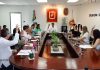 Cabildo de Tuxtla Gutiérrez autoriza recurso para la celebración del “Día del Pozol”