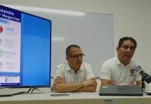 Secretaría de Economía Municipal lanza programa gratuito de capacitación empresarial: “Crecimiento Personal y Negocios”