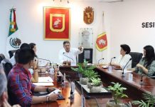 Ayuntamiento mejora condiciones salariales a trabajadores