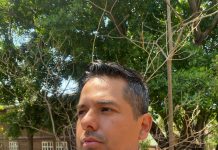 Manatíes en Catazajá sin contacto con turistas: SEMAHN