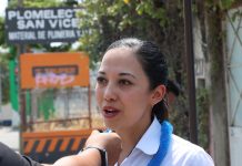 Autismo, aún falta conocimiento y sensibilización