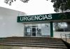 Brindará IMSS Chiapas atención médica normal en servicio de Urgencias y Hospitalización durante Semana Santa