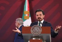 A un año del Plan de Salud IMSS-Bienestar se rehabilitan 30 quirófanos en 24 hospitales del país