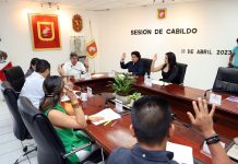 Cabildo de Tuxtla Gutiérrez aprueba reglamento de Protección y Bienestar de la Fauna Doméstica