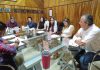 Aprueba Cabildo el proyecto “Elaboración de Estudio y Proyecto Ejecutivo del Circuito Interior Chiapas de Corazón en Tuxtla Gutiérrez”