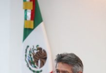 Cabildo de Tuxtla Gutiérrez aprueba recursos para mejoramiento de espacios públicos y deportivos.