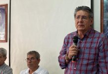 Alcoholímetro ha logrado disminuir accidentes en Tuxtla: Carlos Morales