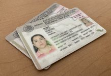 INE facilitará el trámite de la Credencial para Votar