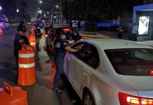 Combatir la corrupción es un trabajo de autoridad y ciudadanía: Alexis Zuart