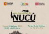 Invitan a la 5a Feria Gastrónomica del Nucú en Tuxtla Gutiérrez