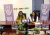 Realizará Tuxtla el Foro de Análisis Ciudadana del Reglamento de Acceso a una Vida Libre de Violencia para las Mujeres.