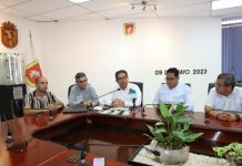 Presenta Instituto de la Juventud Municipal, Sistema Único de Búsqueda de Empleo en App Tuxtla Digital