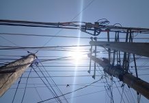 Chiapas, en riesgo Extremo y Muy Alto por altas temperaturas