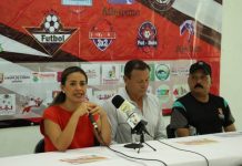 Este sábado inicia la 2a edición de los Juegos Metropolitanos en Tuxtla Gutiérrez