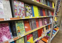 Mujeres, quienes más solicitan crédito FONACOT en regreso a clases