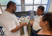 Considera iglesia necesario revisar el Sistema Educativo Nacional