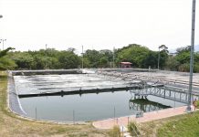 Necesario atender el suministro de agua potable