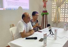 Buscan prevenir la violencia entre los jóvenes