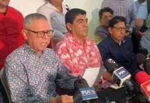 Evangélicos se pronuncian contra nuevos libros de texto gratuitos