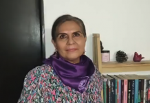 Suman 19 feminicidios en Chiapas en lo que va de 2023