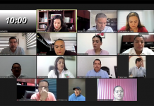 Modifica IEPC lineamientos para integrar los consejos distritales y municipales