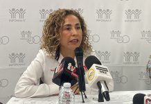 Alerta INFONAVIT sobre fraudes a sus cuentahabientes