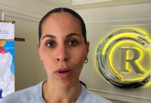 Accidentes en casa dejan niños quemados