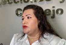 Seguridad, factor determinante para que haya o no elecciones en 2024