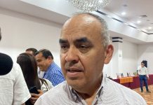 Saldo blanco en las vacaciones de verano: PC Estatal