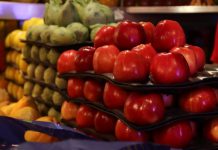 Incrementa costo de la canasta básica: CONEVAL